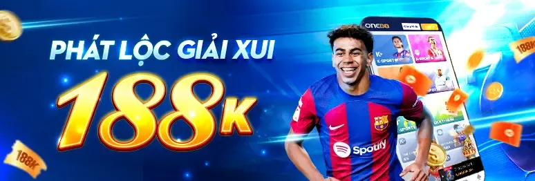 Chiến lược cá cược thể thao nâng cao tại bet88 bet