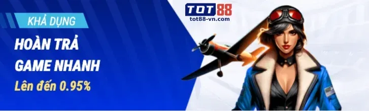 Ưu đãi đặc biệt cho từng sản phẩm bet88 bet