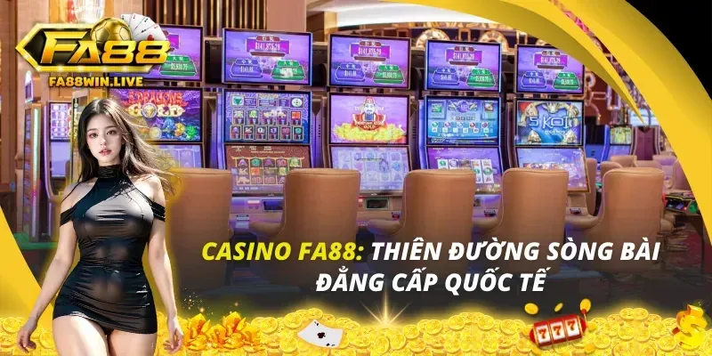 Các chương trình khuyến mãi và ưu đãi độc quyền tại bet88 bet