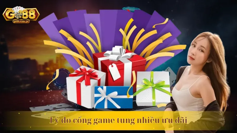 Các giải thưởng và chứng nhận của bet88 bet