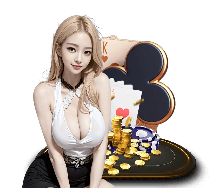 Đa dạng các trò chơi tại bet88 bet